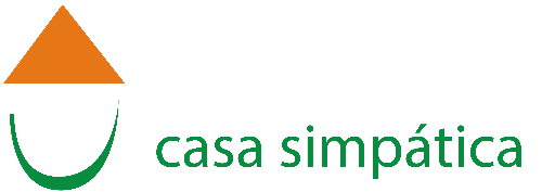 casa simpatica